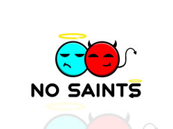 No Saints