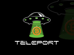 Teleport