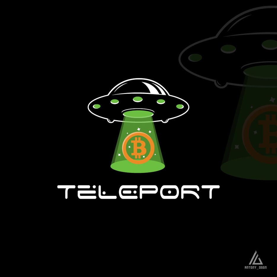 teleport portfolio.jpg
