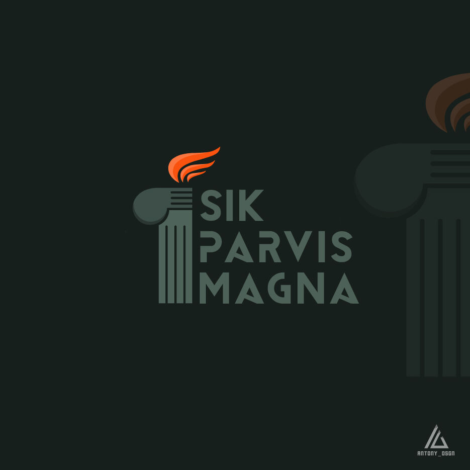 sik 1.jpg