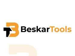 Beskar Tools