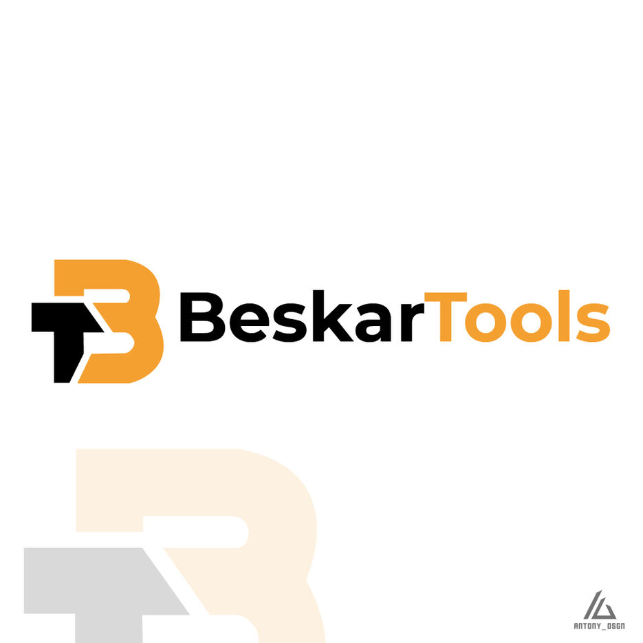 BeskarTools.jpg
