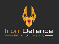 Iron Defence