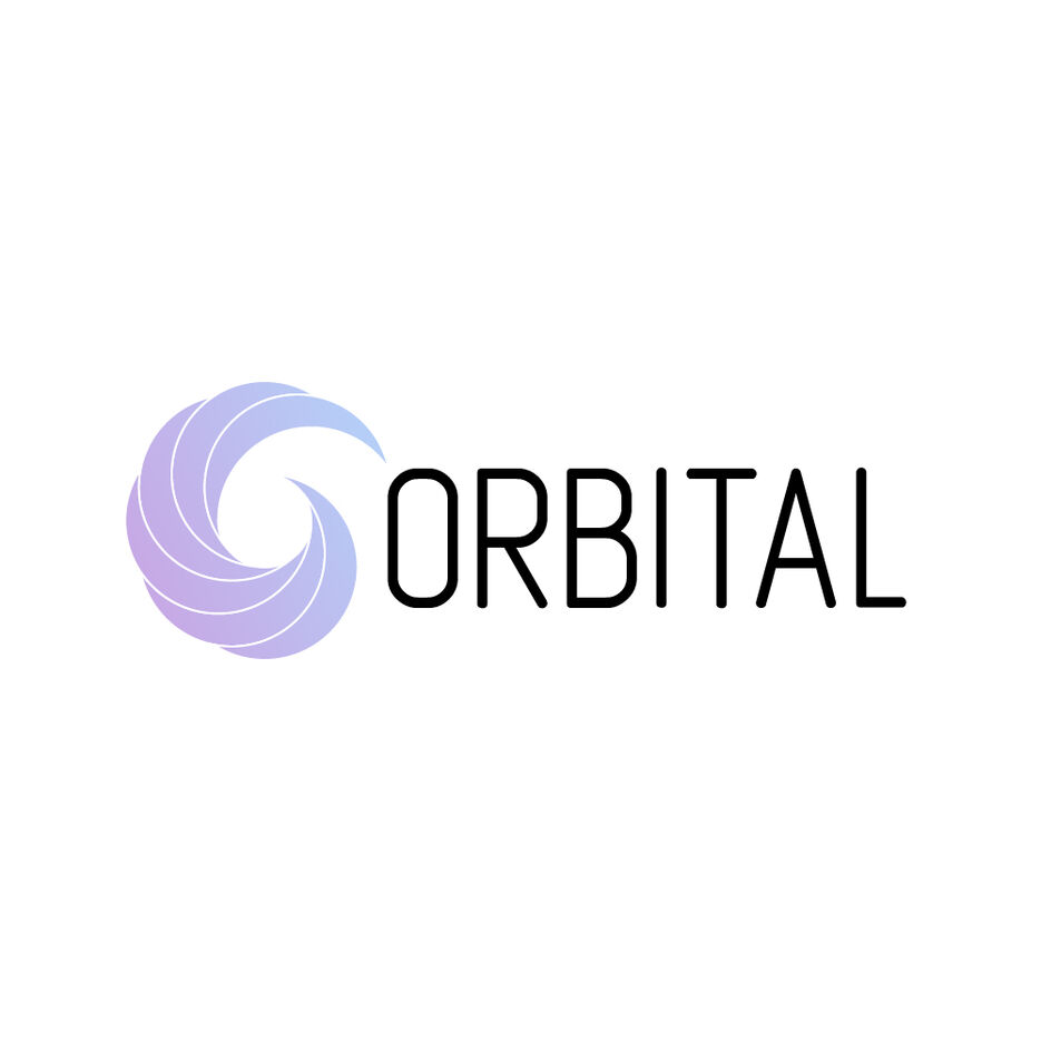 orbital.jpg