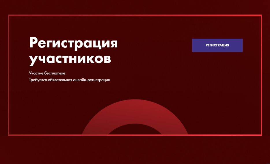 Screenshot_10.png