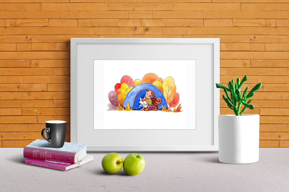 Artwork-Presentation-Scene-Mockup.jpg