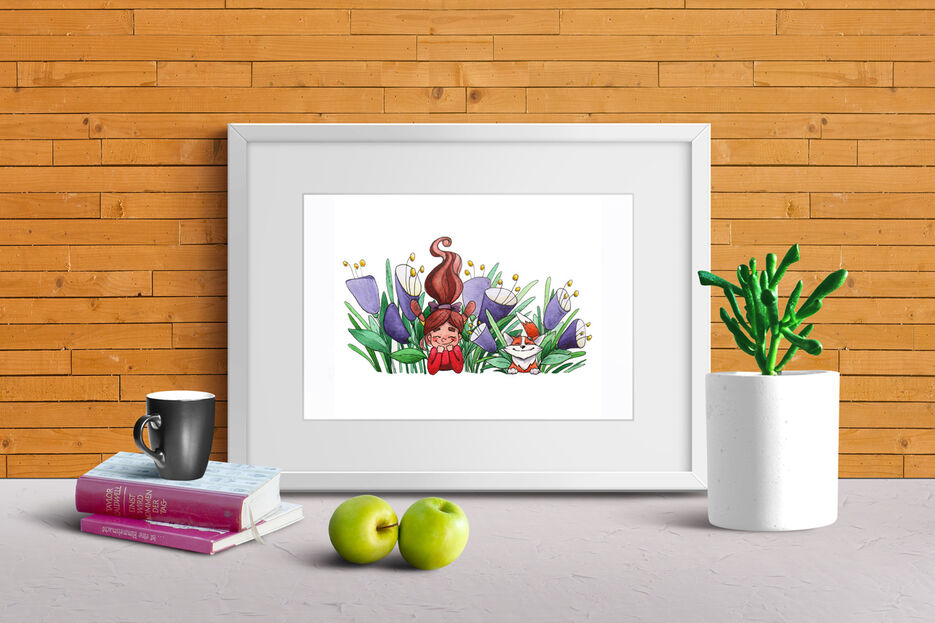 Artwork-Presentation-Scene-Mockup_.jpg
