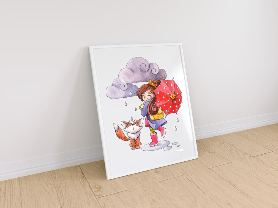 Mockup.jpg