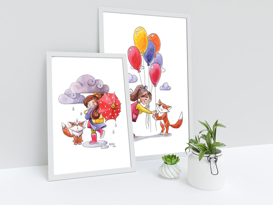 Print-MockUp.jpg