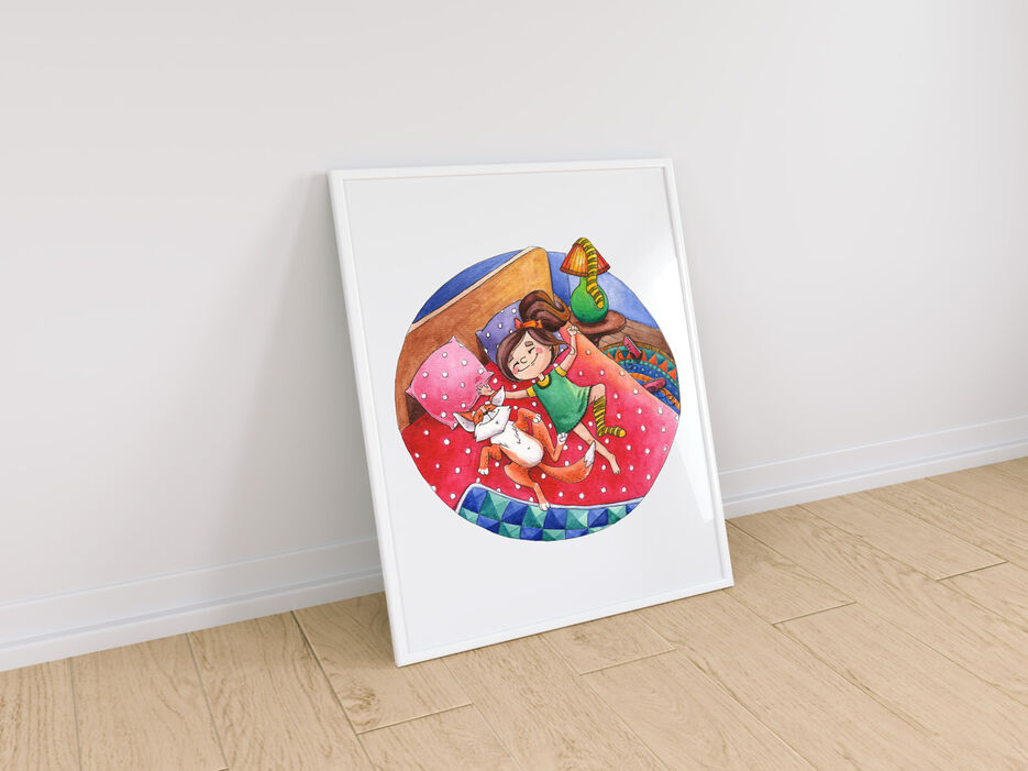 Mockup_4.jpg