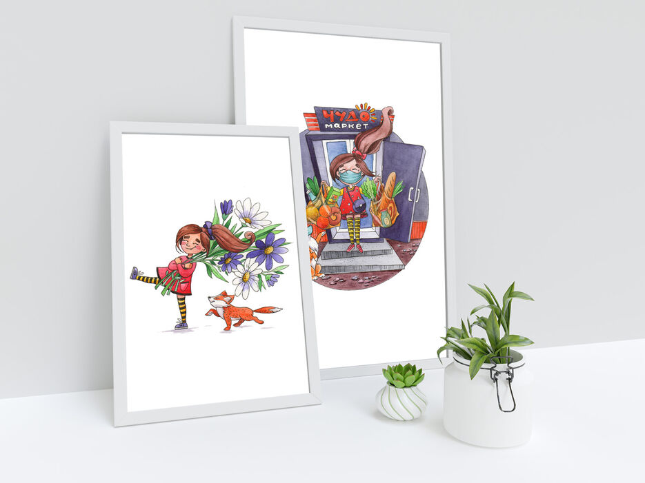 Print-MockUp_.jpg