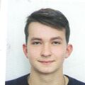 daniilkotov2014