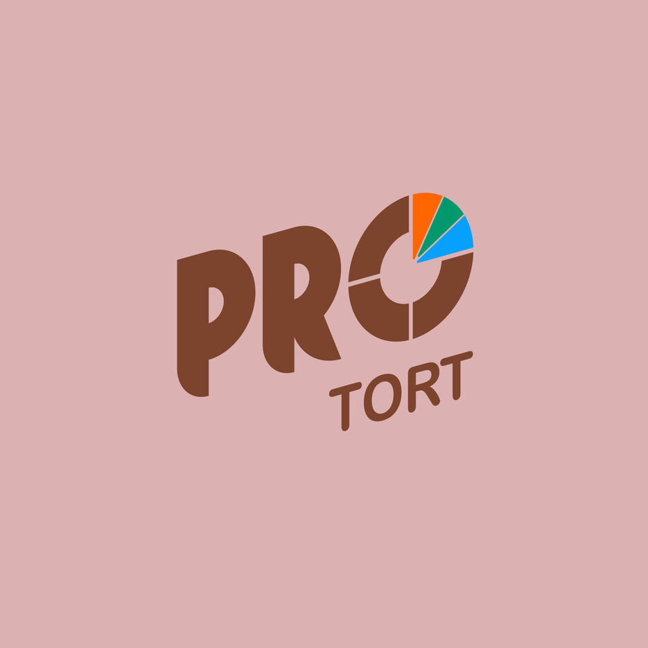 Pro-Tort-1.jpg