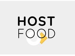 Redesign www.host-food.ru