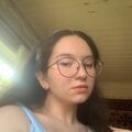 daniela1606