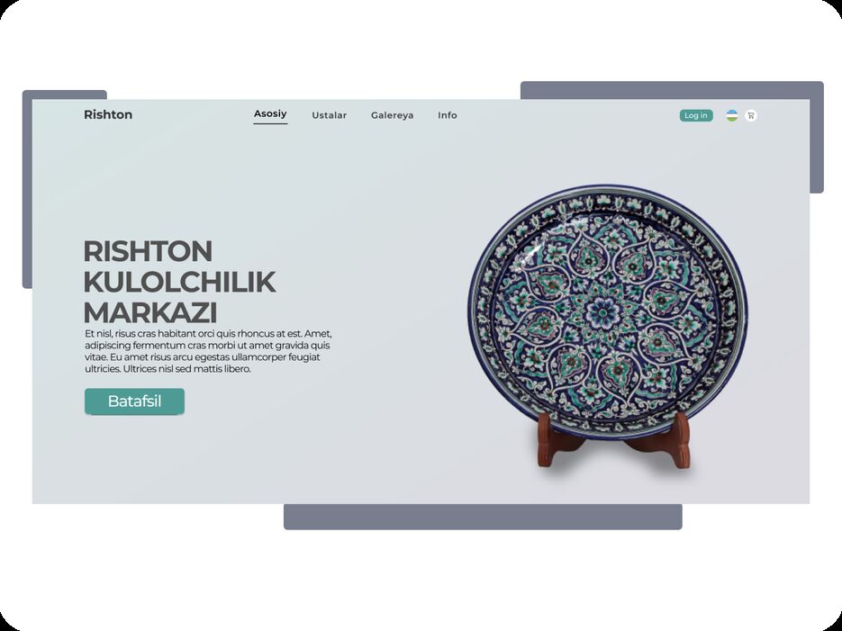 Web design for ceramic center.png