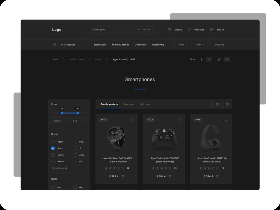 Web design for shop.png