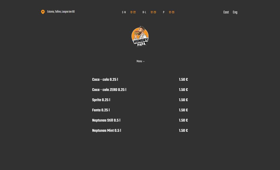 yuzz38.github.io_hungry_drink.html (1).png