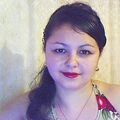 iarustamova55555