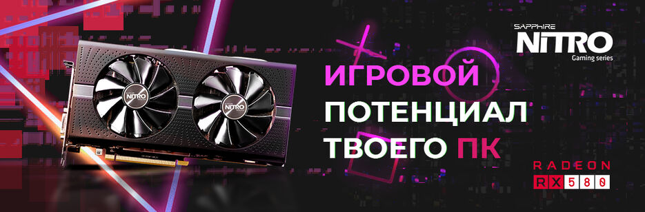 1060x350_1_2.jpg