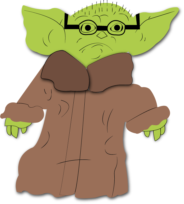 мини йода.png