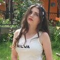 elenavintea
