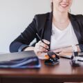 Your-editor