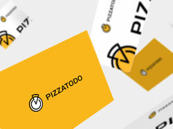 Pizzatodo