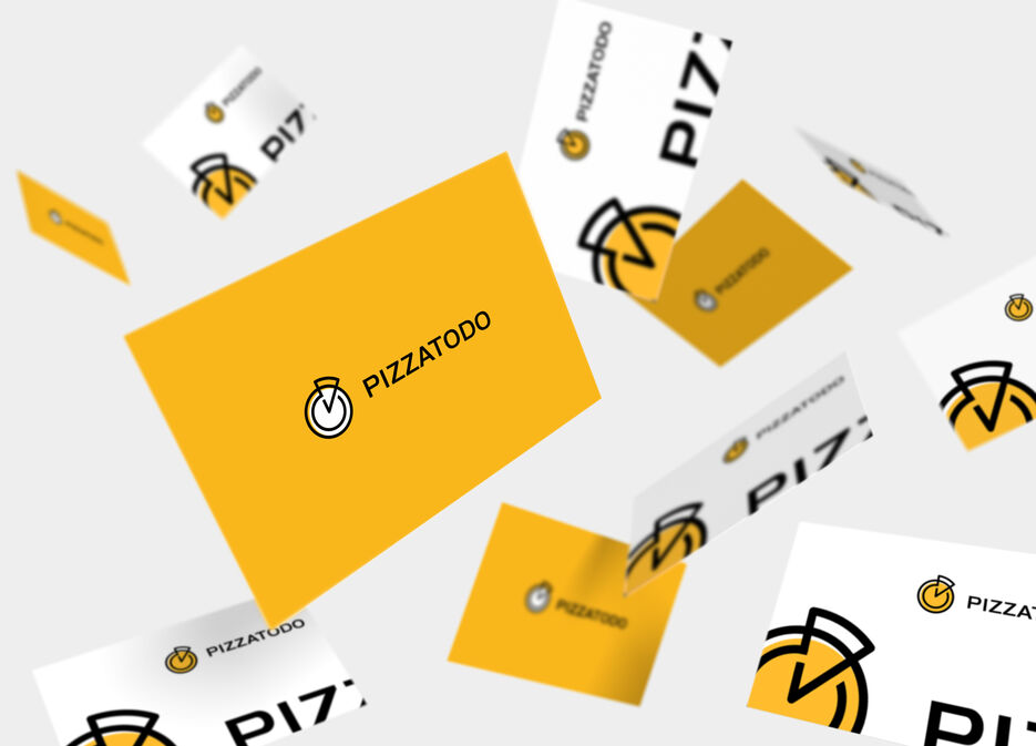 Business_Card_Mockup_2 (2).jpg