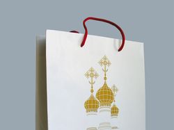 Пакет
