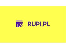 Rupi.pl. Микрокредитная организиция