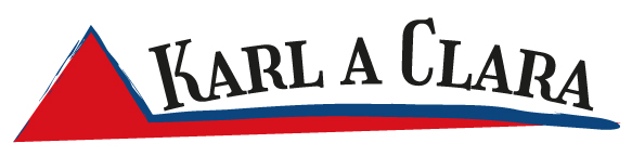 karl-a-Clara-лого.jpg