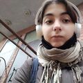 kitya_translator