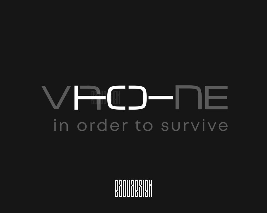 vaccine - edoudesign - logo -.png
