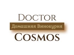 Конкурсная работа