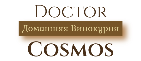 лого1.jpg
