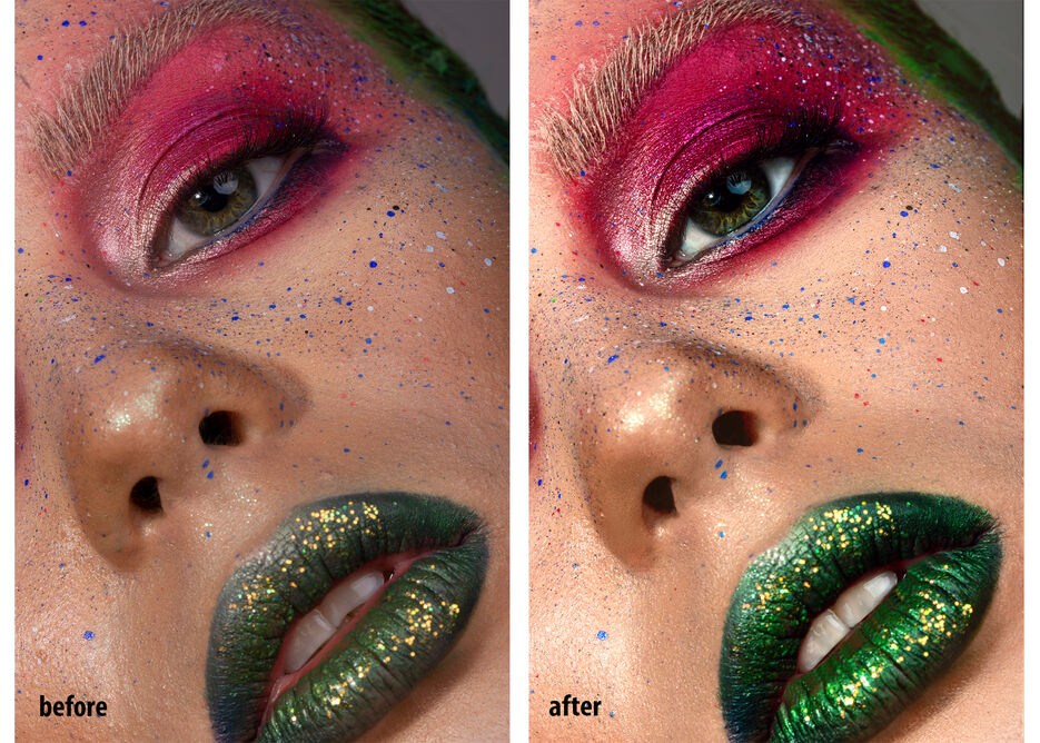 highend2 before after.jpg