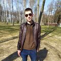 Shevikand