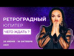 YouTube Блог