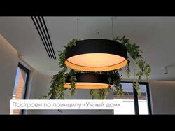 Реклама недвижимости