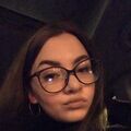 12viktoria12
