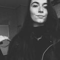 ilikeppala