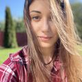 3121993tamara