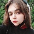 LuciVolkova