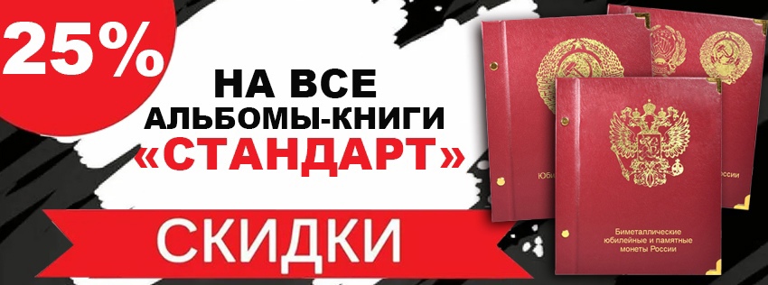 qyPPABpzqm4.jpg