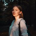 torri_18
