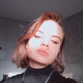 DariaSerix