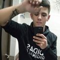 Alemuen