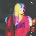 Mari_Yudina