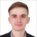 kszhadan